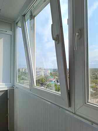 Продам однокімнатну квартиру по вул. Кропивницького з ремонтом Кропивницький