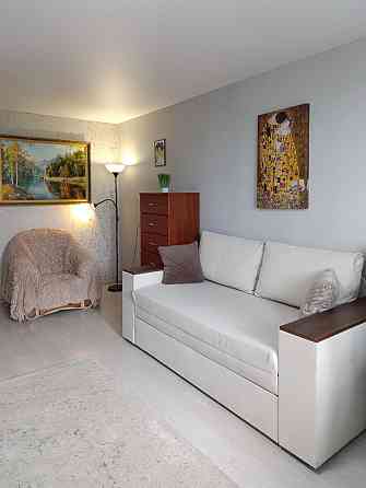 Продам однокімнатну квартиру по вул. Кропивницького з ремонтом Кропивницький