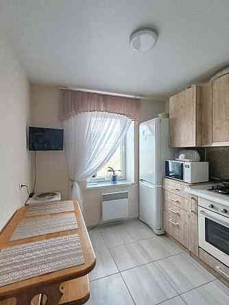 Продам однокімнатну квартиру по вул. Кропивницького з ремонтом Кропивницький