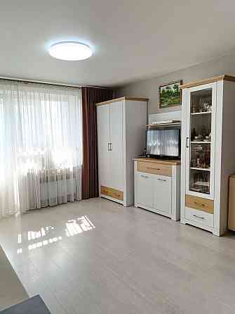 Продам однокімнатну квартиру по вул. Кропивницького з ремонтом Кропивницький