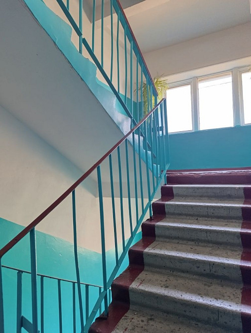 Продам однокімнатну квартиру по вул. Кропивницького з ремонтом Кропивницкий - изображение 8