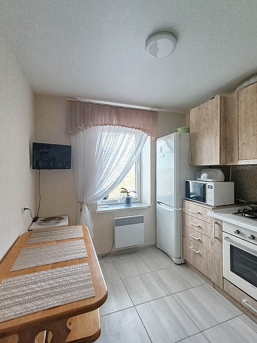 Продам однокімнатну квартиру по вул. Кропивницького з ремонтом Кропивницкий - изображение 6