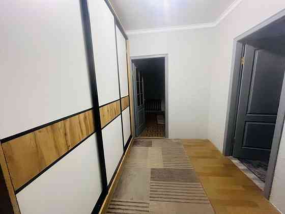 Продаж 2-х кімнатної квартири в м.Обухів по вул.Київська Обухов