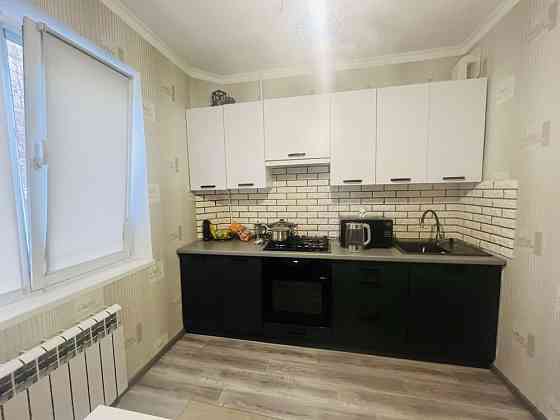 Продаж 2-х кімнатної квартири в м.Обухів по вул.Київська Обухов