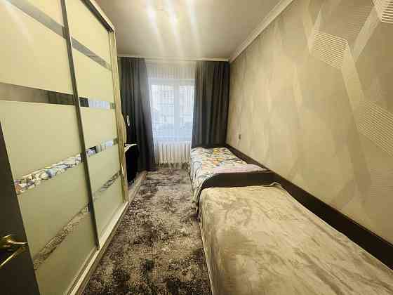 Продаж 2-х кімнатної квартири в м.Обухів по вул.Київська Обухов