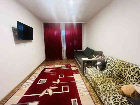 Продаж 2-х кімнатної квартири в м.Обухів по вул.Київська Обухов