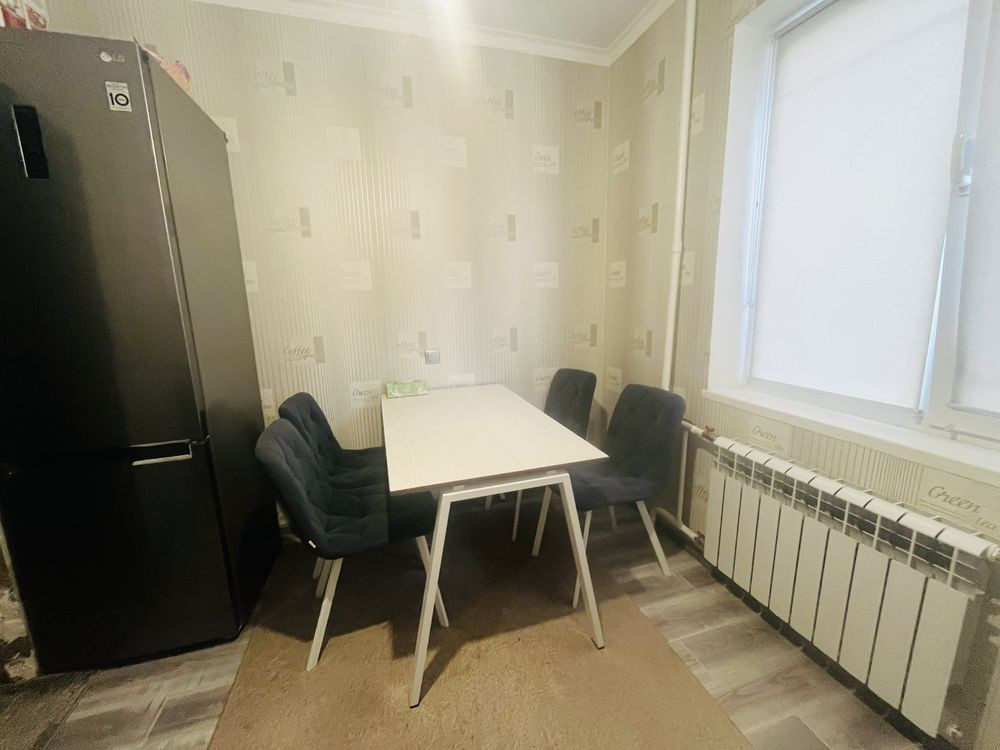 Продаж 2-х кімнатної квартири в м.Обухів по вул.Київська Обухів - зображення 3