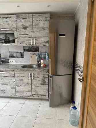 Продам ШИКАРНУЮ 4-х к. квартиру на Павловом Поле. СОВРЕМЕННЫЙ ремонт. Харьков