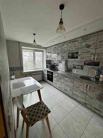 Продам ШИКАРНУЮ 4-х к. квартиру на Павловом Поле. СОВРЕМЕННЫЙ ремонт. Харьков