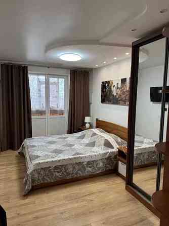 Продам ШИКАРНУЮ 4-х к. квартиру на Павловом Поле. СОВРЕМЕННЫЙ ремонт. Харьков