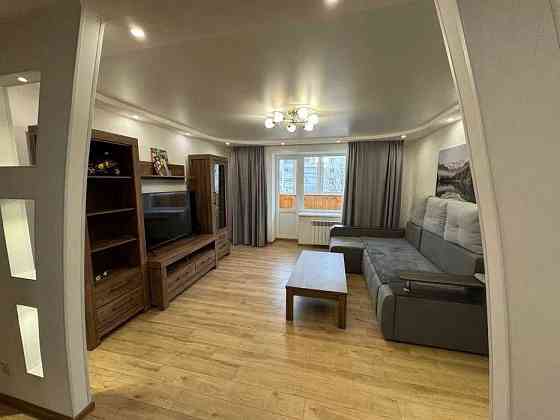 Продам ШИКАРНУЮ 4-х к. квартиру на Павловом Поле. СОВРЕМЕННЫЙ ремонт. Харьков