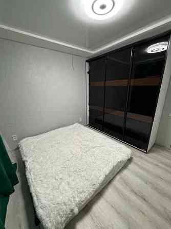 Продам 2-х к. квартиру на Паловом Поле. СОВРЕМЕННЫЙ ремонт Харьков