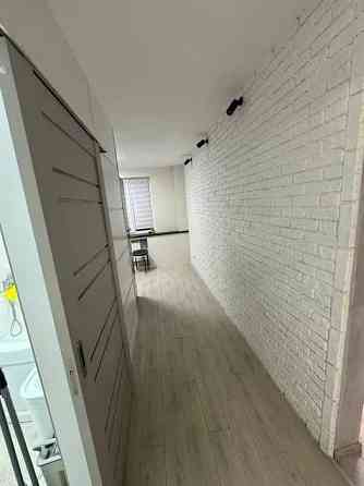 Продам 2-х к. квартиру на Паловом Поле. СОВРЕМЕННЫЙ ремонт Харьков