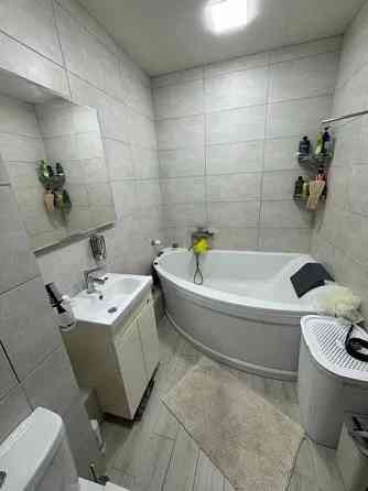 Продам 2-х к. квартиру на Паловом Поле. СОВРЕМЕННЫЙ ремонт Харьков