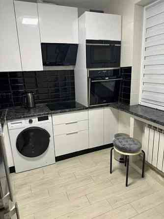 Продам 2-х к. квартиру на Паловом Поле. СОВРЕМЕННЫЙ ремонт Харьков