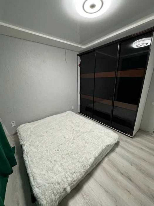 Продам 2-х к. квартиру на Паловом Поле. СОВРЕМЕННЫЙ ремонт Харків - зображення 3