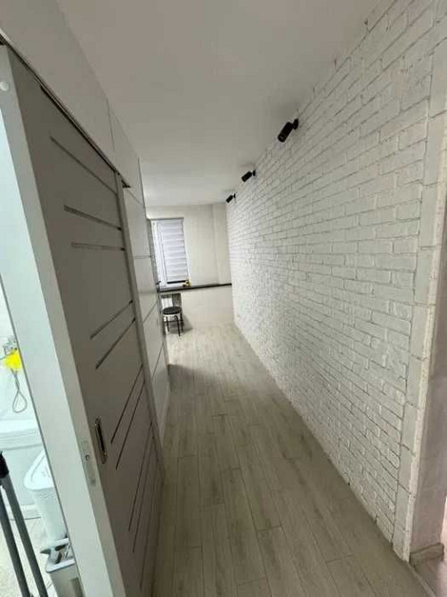 Продам 2-х к. квартиру на Паловом Поле. СОВРЕМЕННЫЙ ремонт Харків - зображення 5