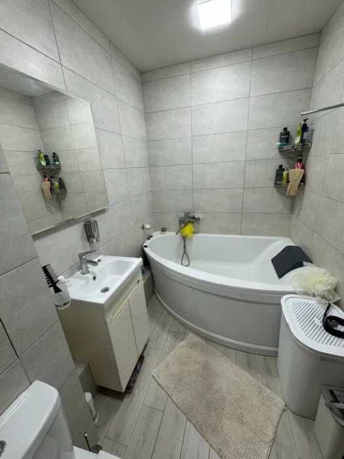 Продам 2-х к. квартиру на Паловом Поле. СОВРЕМЕННЫЙ ремонт Харків - зображення 4