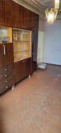 Продаж 3К проспект Свободи 28А Виноградар Подільський р-н  ТЕРМІНОВО Київ