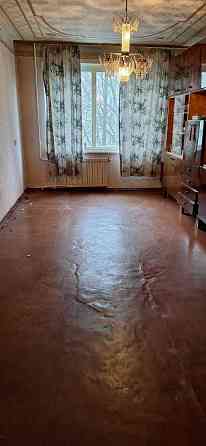 Продаж 3К проспект Свободи 28А Виноградар Подільський р-н  ТЕРМІНОВО Київ