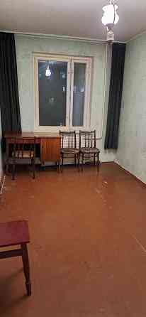 Продаж 3К проспект Свободи 28А Виноградар Подільський р-н  ТЕРМІНОВО Київ