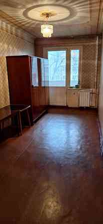 Продаж 3К проспект Свободи 28А Виноградар Подільський р-н  ТЕРМІНОВО Київ