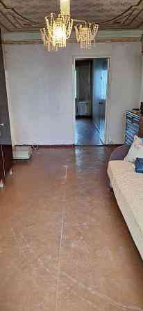 Продаж 3К проспект Свободи 28А Виноградар Подільський р-н  ТЕРМІНОВО Київ