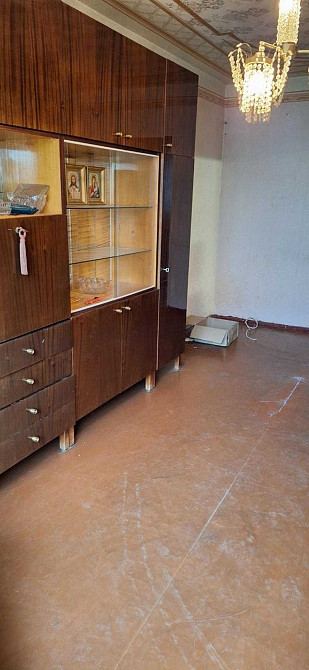 Продаж 3К проспект Свободи 28А Виноградар Подільський р-н  ТЕРМІНОВО Київ - зображення 5