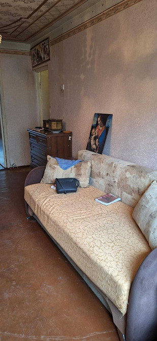 Продаж 3К проспект Свободи 28А Виноградар Подільський р-н  ТЕРМІНОВО Київ - зображення 7