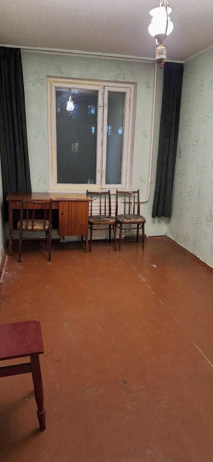 Продаж 3К проспект Свободи 28А Виноградар Подільський р-н  ТЕРМІНОВО Київ - зображення 3