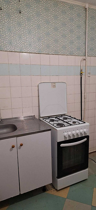 Продаж 3К проспект Свободи 28А Виноградар Подільський р-н  ТЕРМІНОВО Київ - зображення 8