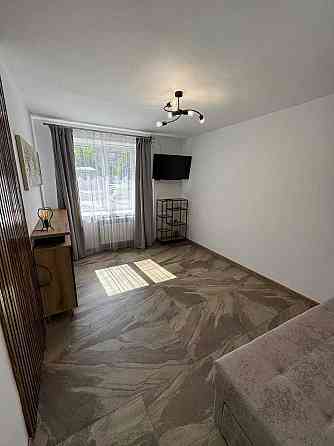 Продаж 1-кімнатної квартири по вул. Любінській Залізничний район Львів