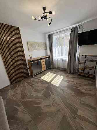 Продаж 1-кімнатної квартири по вул. Любінській Залізничний район Львів