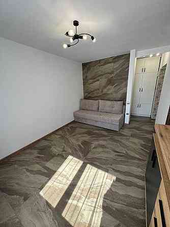 Продаж 1-кімнатної квартири по вул. Любінській Залізничний район Львів