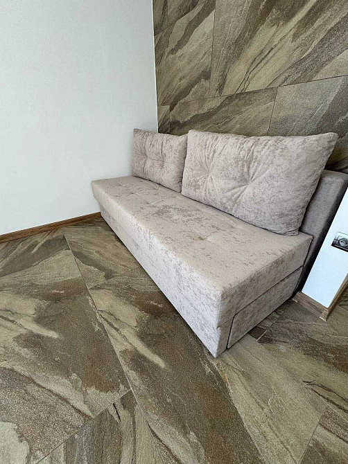 Продаж 1-кімнатної квартири по вул. Любінській Залізничний район Львів - зображення 4