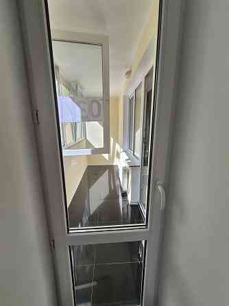 2к новобудова вул.Декабристів Ивано-Франковск