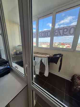 2к новобудова вул.Декабристів Ивано-Франковск