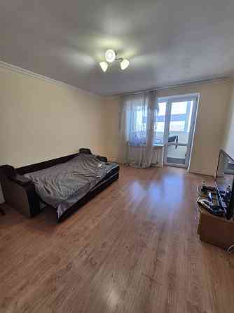 2к новобудова вул.Декабристів Ивано-Франковск