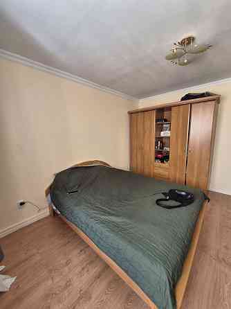 2к новобудова вул.Декабристів Ивано-Франковск