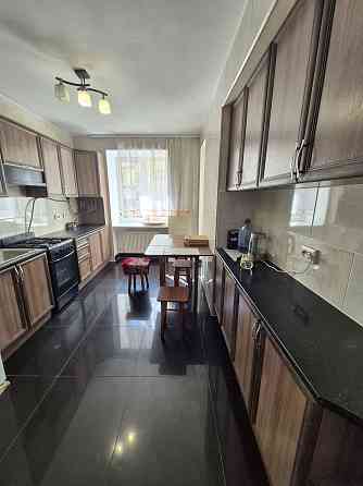 2к новобудова вул.Декабристів Ивано-Франковск