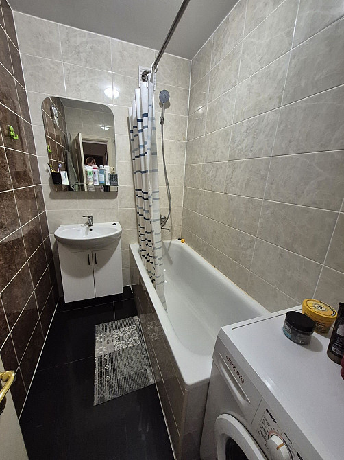 2к новобудова вул.Декабристів Ивано-Франковск - изображение 6