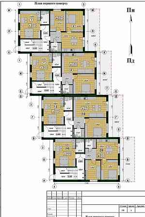 Продаж. Без% Своя оселя з маленьким двориком. Метро Лісова. Київ