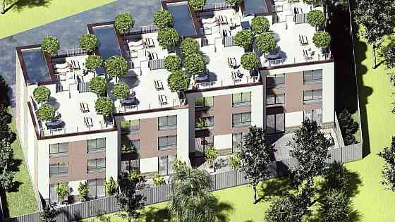 Продаж. Без% Своя оселя з маленьким двориком. Метро Лісова. Київ