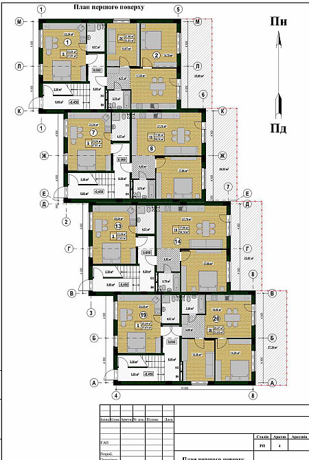 Продаж. Без% Своя оселя з маленьким двориком. Метро Лісова. Київ - зображення 5