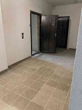 Найнижча ціна!Продам  1-но  кім.  квартиру  ЖК Жовківська Брама. Львів