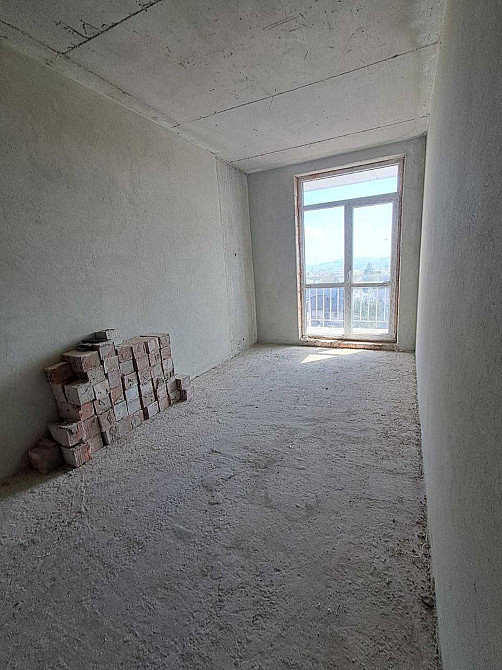 Найнижча ціна!Продам  1-но  кім.  квартиру  ЖК Жовківська Брама. Львів - зображення 6