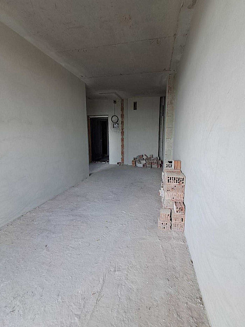 Найнижча ціна!Продам  1-но  кім.  квартиру  ЖК Жовківська Брама. Львів - зображення 8