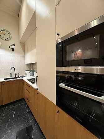 Продаж 2 кімнатної квартири вул. Тарнавського Львів