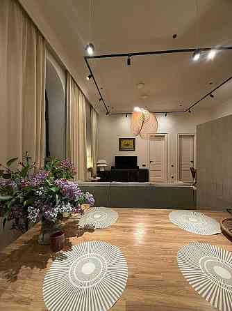 Продаж 2 кімнатної квартири вул. Тарнавського Львів