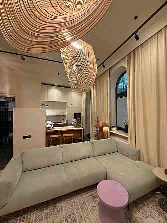 Продаж 2 кімнатної квартири вул. Тарнавського Львів